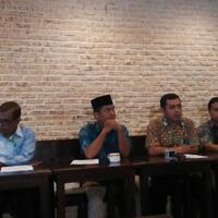 kocok-ulang-menteri-yang-menjauhi-nawa-cita