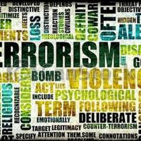 senjata-api-kelompok-santoso-dipasok-dari-filipina