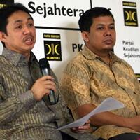 dpp-pks-pecat-fahri-hamzah