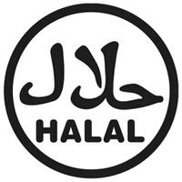 mui-sepatu-dan-baju-harus-punya-sertifikasi-halal