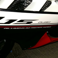 r15er-yamaha-r15-kaskus-rider-community---part-1