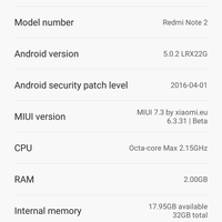 official-lounge-xiaomi-redmi-note-2---prime--born-to-perform---part-1