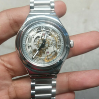 watch-is-swatch-ltltltdiskusi-yuk-dimari-gansgtgtgt