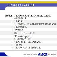 rekberpiggybank-save-your-money-since-2008-part-2----part-2