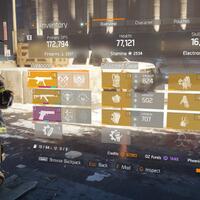 ot-tom-clancy-s-the-division--online---open-world---rpg