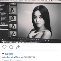 kaskus-jkt48---part-40