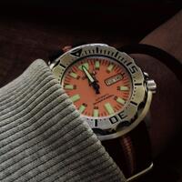 all-about-seiko-divers-part-ii