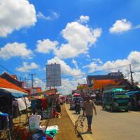 indramayu-indah-keindahan-langit-di-indramayu