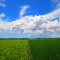 indramayu-indah-keindahan-langit-di-indramayu