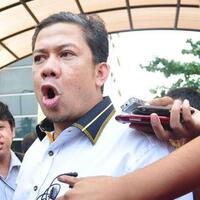 berita-duka--fahri-hamzah-dipecat