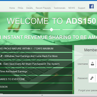 lhinglhungrevenue-share-ads150-profit-150-per-hari