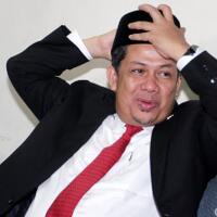 fahri-hamzah-yang-tetap--bandel--walau-sudah-dinasihati-petinggi-pks