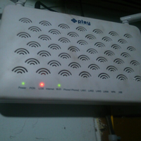 diskusi-all-about-mnc-play-media