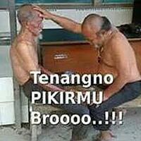 kfc-reg-solo---part-3