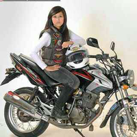 mohon-bantuan-nya-gan-kaskuser-masuk-yaa