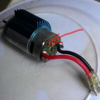 yang-punya-rc-car-wltoys-masuk-gan