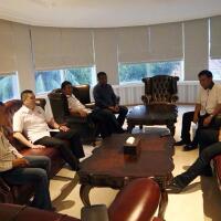 temui-hary-tanoe-ahmad-dhani-siap-maju-cawagub-dki