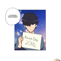 post-image