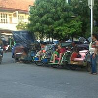 serba-serbi-becak-di-indonesia-dan-dunia