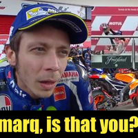 official-fans-club-valentino-rossi---vr46kaskus---part-2