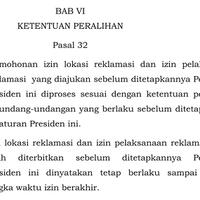 kpk-harap-reklamasi-teluk-jakarta-dihentikan