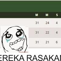 spectre-soccer-room-2015-2016------part-4