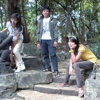 post-image