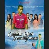 kicauan-bertagar-alasanpersibkalah-jadi-trending-topic