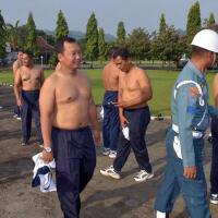 razia-tato-danlanal-cilacap-lucuti-kaos-prajurit-dan-pns
