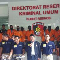 gara-gara-alphard-dan-bmw-arman-maulana-masuk-penjara