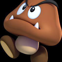 roll-to-dodge--pra-euro-2016