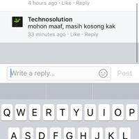 small-form-factor-community-mini-itx--m-atx---part-2