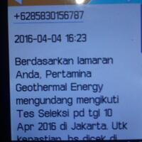 pt-pertamina-geothermal-energy-pge-2015