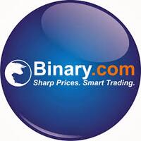 kumpulan-strategi---trick-binarycom-dari-berbagai-workshop-berbayar