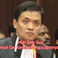 kasus-sanusi-habiburokhman-save-dki-dari-orang-mental-quotbasukiquot