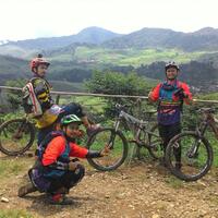 upload-foto-gowes-yg-baru-agan-jalanin-dimari1-foto-only