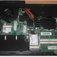 diy-external-gpu-egpu--a-solution-to-increasing-performance-for-laptops
