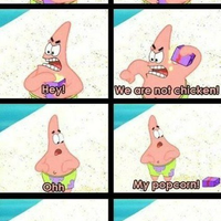 puns-sejago-apa-agan-dalam-plesetan-bahasa-inggris