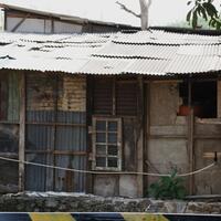 nongkrong-bareng-street--urban-photography