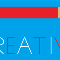 minami-creative-works-on-kaskus