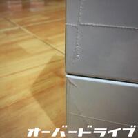 post-image