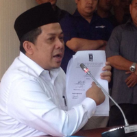 tak-terima-dipecat-fahri-hamzah-gugat-pks-di-pn-jaksel-besok