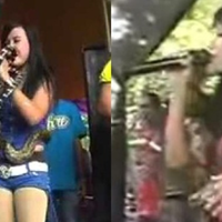 manggung-bawa-ular-pedangdut-irma-tewas-dipatuk
