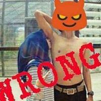 cium-ketek-pacar-jadi-tren-baru-di-instagram
