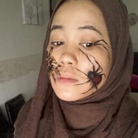 pic-hijaber-horor