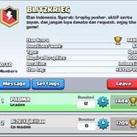 promosi-clan-game-clash-royale-disini-tempatnya