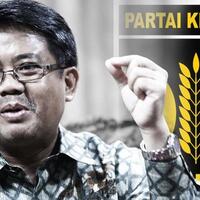 presiden-pks-fahri-hamzah-dipecat