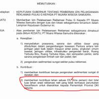 kpk-sadap-sunny-atur-pertemuan-dengan-aguan