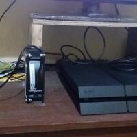 lounge-playstation-4---this-is-for-players---faqs-in-page-1---part-4