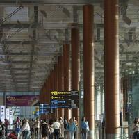 5-bandara-terbaik-di-dunia-tahun-ini-terbanyak-dari-asia